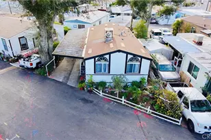 18540 Soledad Canyon Rd, Canyon Country, CA 91351 - Photo 9
