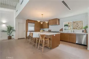 5720 Wilhelmina, Woodland Hills, CA 91367 - Photo 5