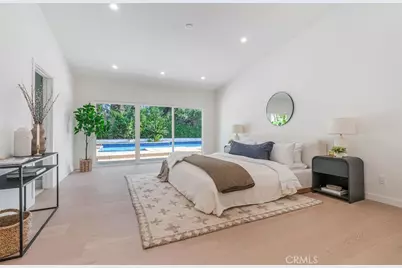 5720 Wilhelmina, Woodland Hills, CA 91367 - Photo 15