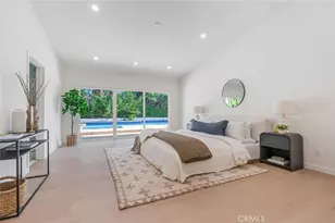 5720 Wilhelmina, Woodland Hills, CA 91367 - Photo 15