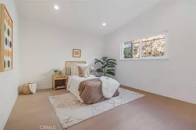 5720 Wilhelmina, Woodland Hills, CA 91367 - Photo 13