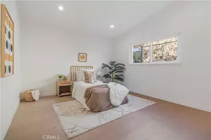 5720 Wilhelmina, Woodland Hills, CA 91367 - Photo 13