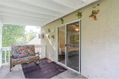 15238 Hillsdale Court, Sylmar, CA 91342 - Photo 25