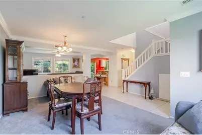 15238 Hillsdale Court, Sylmar, CA 91342 - Photo 27