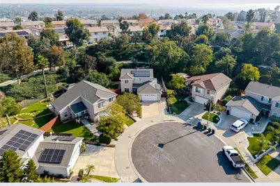 15238 Hillsdale Court, Sylmar, CA 91342 - Photo 3