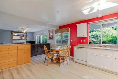 15238 Hillsdale Court, Sylmar, CA 91342 - Photo 13