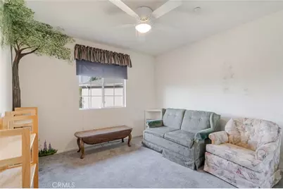 15238 Hillsdale Court, Sylmar, CA 91342 - Photo 17