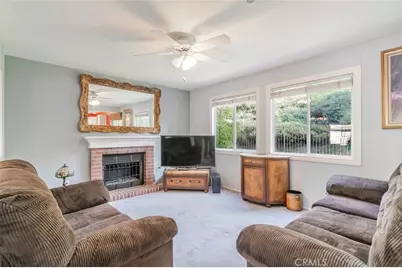 15238 Hillsdale Court, Sylmar, CA 91342 - Photo 9