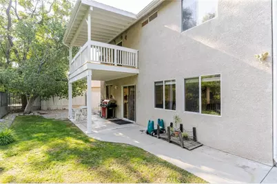 15238 Hillsdale Court, Sylmar, CA 91342 - Photo 29