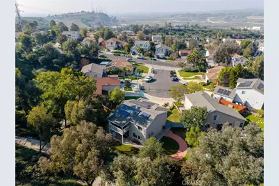 15238 Hillsdale Court, Sylmar, CA 91342 - Photo 5