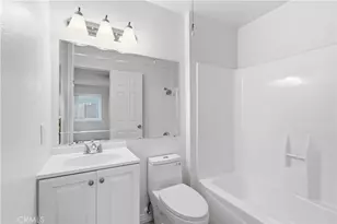 30523 Canwood St, Agoura Hills, CA 91301 - Photo 11