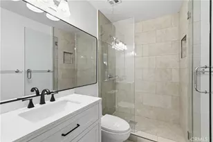 30523 Canwood St, Agoura Hills, CA 91301 - Photo 13