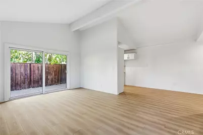 30523 Canwood, Agoura Hills, CA 91301 - Photo 3