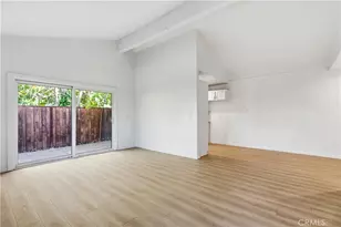 30523 Canwood St, Agoura Hills, CA 91301 - Photo 3