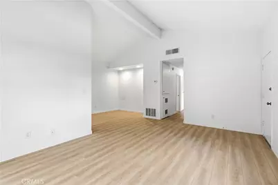 30523 Canwood, Agoura Hills, CA 91301 - Photo 5