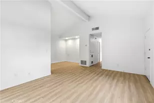 30523 Canwood St, Agoura Hills, CA 91301 - Photo 5