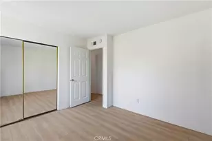 30523 Canwood St, Agoura Hills, CA 91301 - Photo 15