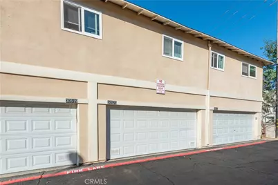 30523 Canwood, Agoura Hills, CA 91301 - Photo 17