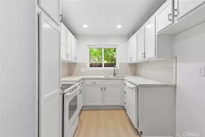 30523 Canwood, Agoura Hills, CA 91301 - Photo 7