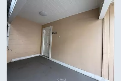 4532 Eagle Rock, Los Angeles, CA 90041 - Photo 1