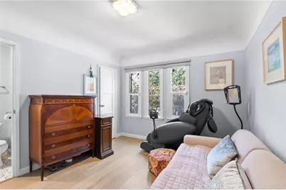 137 N Hamilton Drive, Beverly Hills, CA 90211 - Photo 17