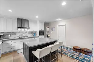 137 N Hamilton Dr, Beverly Hills, CA 90211 - Photo 5