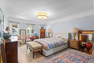 137 N Hamilton Dr, Beverly Hills, CA 90211 - Photo 21