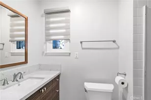 137 N Hamilton Dr, Beverly Hills, CA 90211 - Photo 19