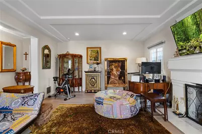 137 N Hamilton Drive, Beverly Hills, CA 90211 - Photo 11