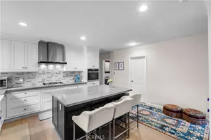 137 N Hamilton Dr, Beverly Hills, CA 90211 - Photo 5