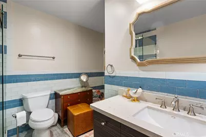 137 N Hamilton Drive, Beverly Hills, CA 90211 - Photo 27