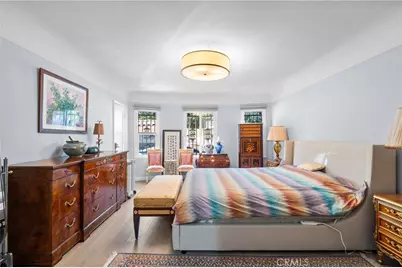 137 N Hamilton Drive, Beverly Hills, CA 90211 - Photo 21