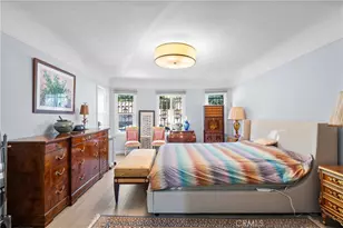 137 N Hamilton Dr, Beverly Hills, CA 90211 - Photo 21