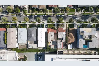 137 N Hamilton Drive, Beverly Hills, CA 90211 - Photo 37