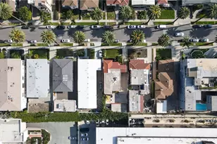 137 N Hamilton Dr, Beverly Hills, CA 90211 - Photo 37