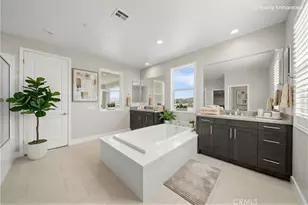 25110 Cherry Ridge, Canyon Country, CA 91387 - Photo 49