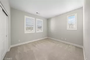 25110 Cherry Ridge, Canyon Country, CA 91387 - Photo 57