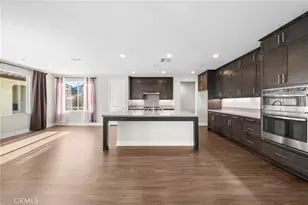 25110 Cherry Ridge, Canyon Country, CA 91387 - Photo 23