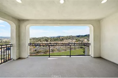 25110 Cherry Ridge, Canyon Country, CA 91387 - Photo 45