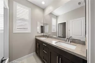 25110 Cherry Ridge, Canyon Country, CA 91387 - Photo 59