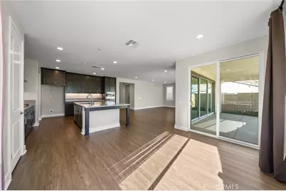 25110 Cherry Ridge, Canyon Country, CA 91387 - Photo 31