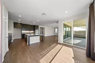 25110 Cherry Ridge, Canyon Country, CA 91387 - Photo 31