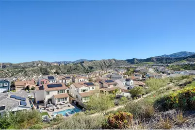 25110 Cherry Ridge, Canyon Country, CA 91387 - Photo 71