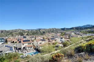 25110 Cherry Ridge, Canyon Country, CA 91387 - Photo 71