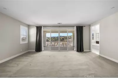 25110 Cherry Ridge, Canyon Country, CA 91387 - Photo 41