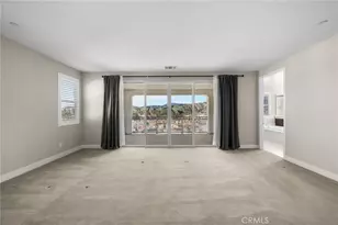 25110 Cherry Ridge, Canyon Country, CA 91387 - Photo 41