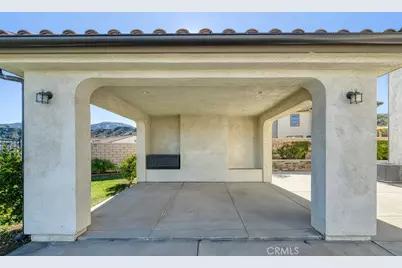 25110 Cherry Ridge, Canyon Country, CA 91387 - Photo 73