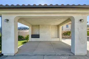 25110 Cherry Ridge, Canyon Country, CA 91387 - Photo 73