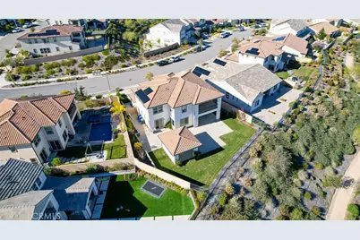 25110 Cherry Ridge, Canyon Country, CA 91387 - Photo 5