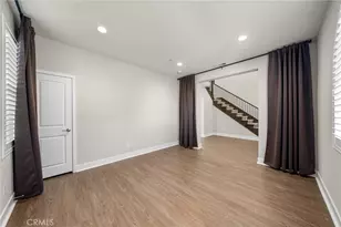 25110 Cherry Ridge, Canyon Country, CA 91387 - Photo 11